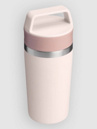 Stanley The Cafe-To-Go Travel Mug Bottle