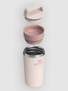 Stanley The Cafe-To-Go Travel Mug Bottle