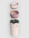 Stanley The Cafe-To-Go Travel Mug Bottle