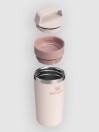 Stanley The Cafe-To-Go Travel Mug Bottle