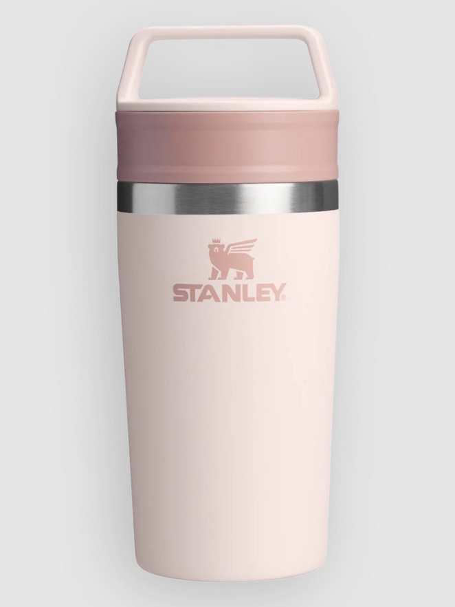 Stanley The Cafe-To-Go Travel Mug Bottle