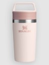 Stanley The Cafe-To-Go Travel Mug Bottle