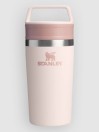 Stanley The Cafe-To-Go Travel Mug Bottle