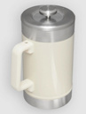 Stanley The Perfect-Brew French Press Flasche