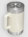 Stanley The Perfect-Brew French Press Flasche