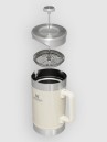 Stanley The Perfect-Brew French Press Flasche
