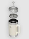 Stanley The Perfect-Brew French Press Bottiglia