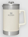 Stanley The Perfect-Brew French Press Flasche