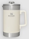 Stanley The Perfect-Brew French Press Flasche