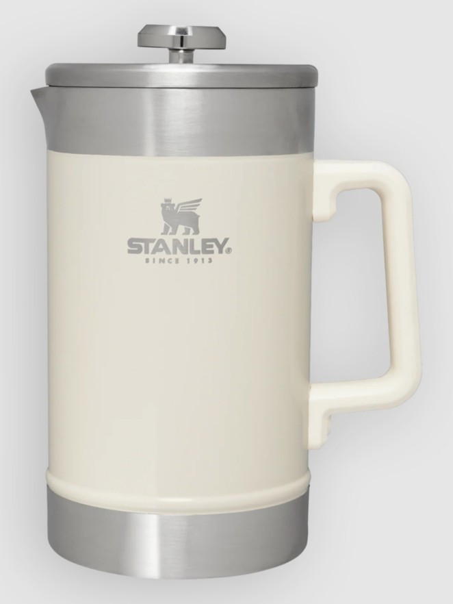 Stanley The Perfect-Brew French Press Bottiglia