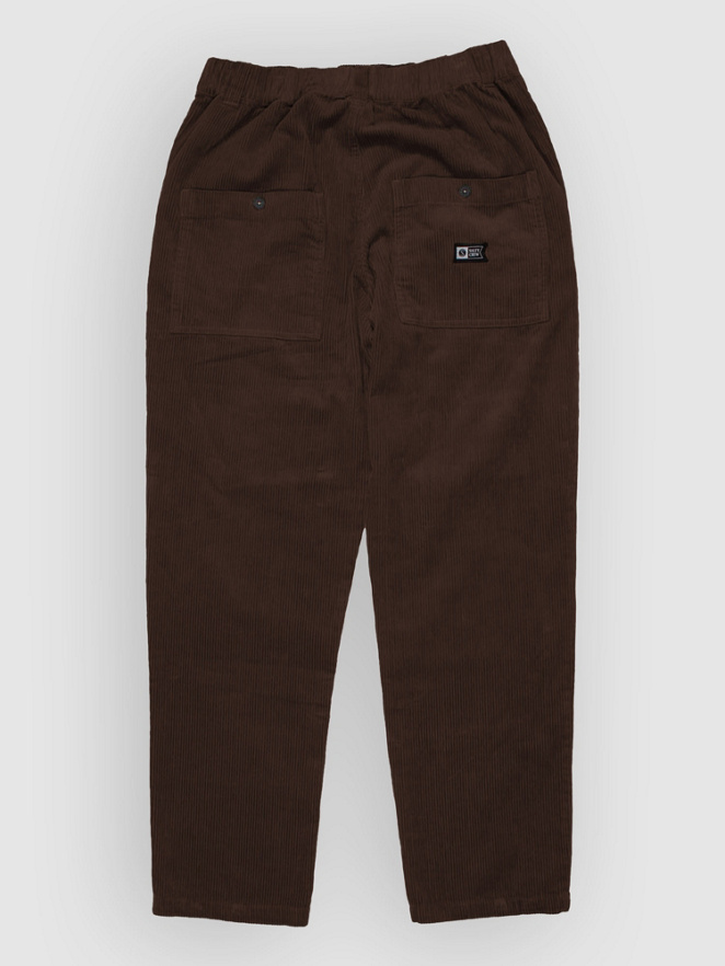 Salty Crew Cruiser Cord Broek
