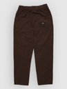 Salty Crew Cruiser Cord Broek