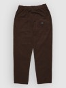 Salty Crew Cruiser Cord Broek