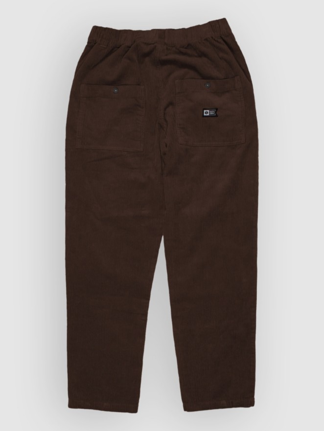 Salty Crew Cruiser Cord Broek