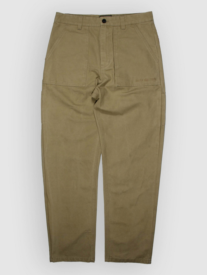 Salty Crew Service Broek