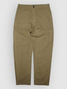 Salty Crew Service Broek