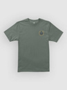 Salty Crew Tentacles Kids T-Shirt