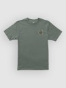 Salty Crew Tentacles Kids T-Shirt