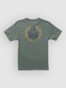 Salty Crew Tentacles Kids T-Shirt