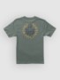 laurel wreath