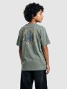 Salty Crew Tentacles Kids T-Shirt