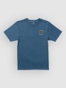 Salty Crew Jimmy T-Shirt