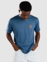 Salty Crew Jimmy T-Shirt