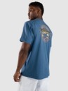 Salty Crew Jimmy T-Shirt