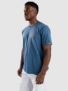 Salty Crew Jimmy T-Shirt