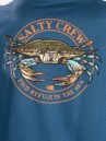 Salty Crew Jimmy T-Shirt