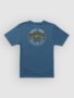 cast blue