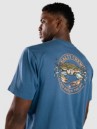 Salty Crew Jimmy T-Shirt