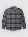 Salty Crew Early Bird Flannel Shirt