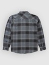 Salty Crew Early Bird Flannel Shirt