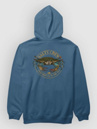 Salty Crew Jimmy Hoodie