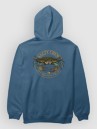 Salty Crew Jimmy Hoodie