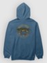 cast blue