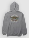 Salty Crew Jimmy Hoodie