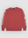 Salty Crew Alpha Knit Pullover