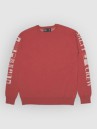 Salty Crew Alpha Knit Pullover