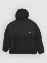 Salty Crew Shield Sherpa Jacket