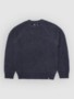 midnight navy