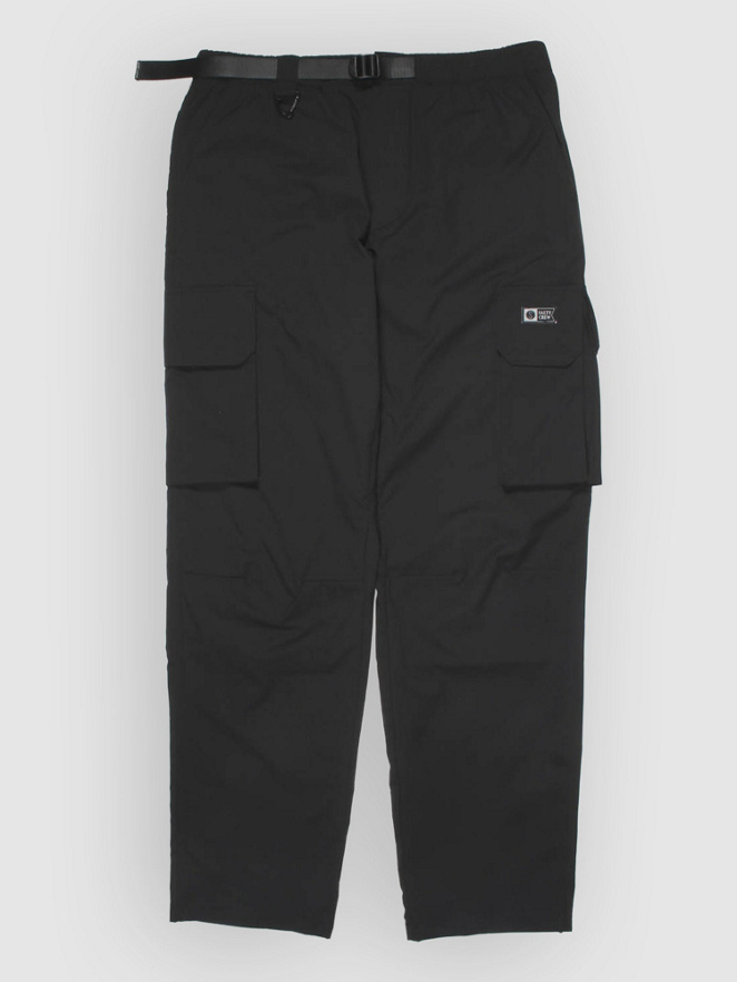 Salty Crew Tackle Cargo Broek