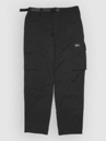 Salty Crew Tackle Cargo Broek