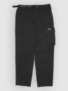 Salty Crew Tackle Cargo Broek