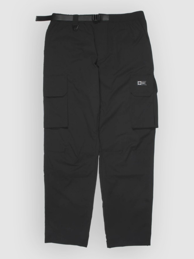 Salty Crew Tackle Cargo Broek