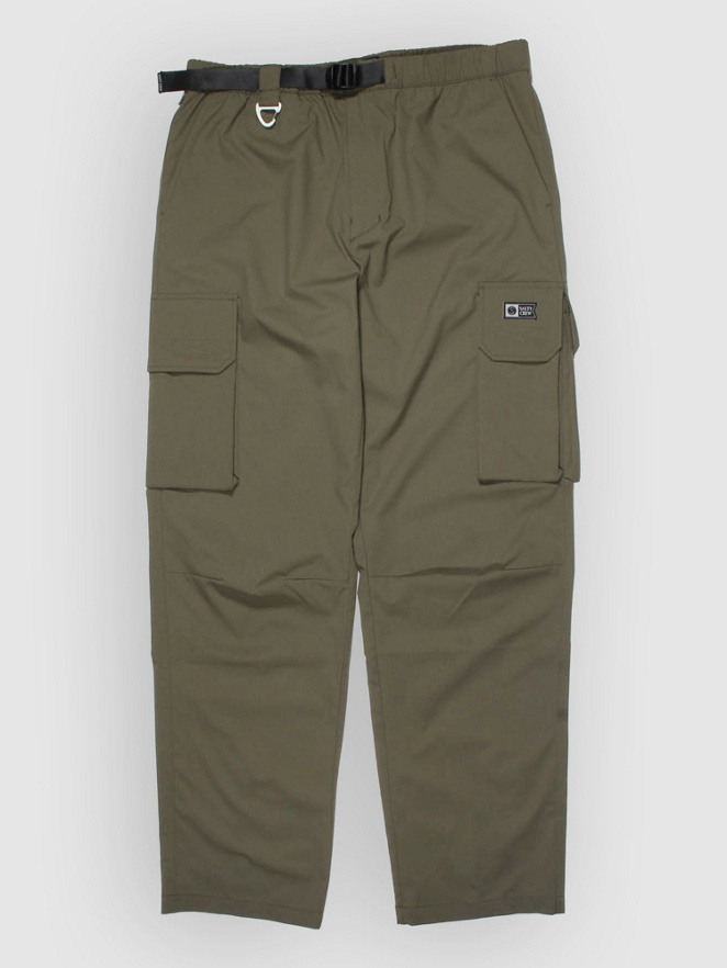 Salty Crew Tackle Cargo Broek