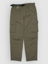Salty Crew Tackle Cargo Broek