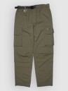 Salty Crew Tackle Cargo Broek