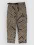 khaki dazzle
